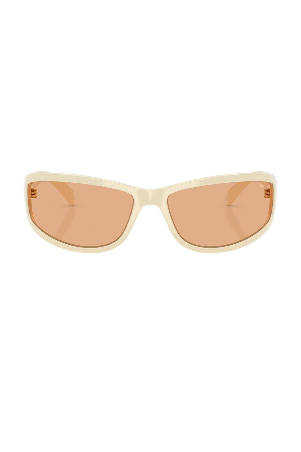 Wrap Sunglasses