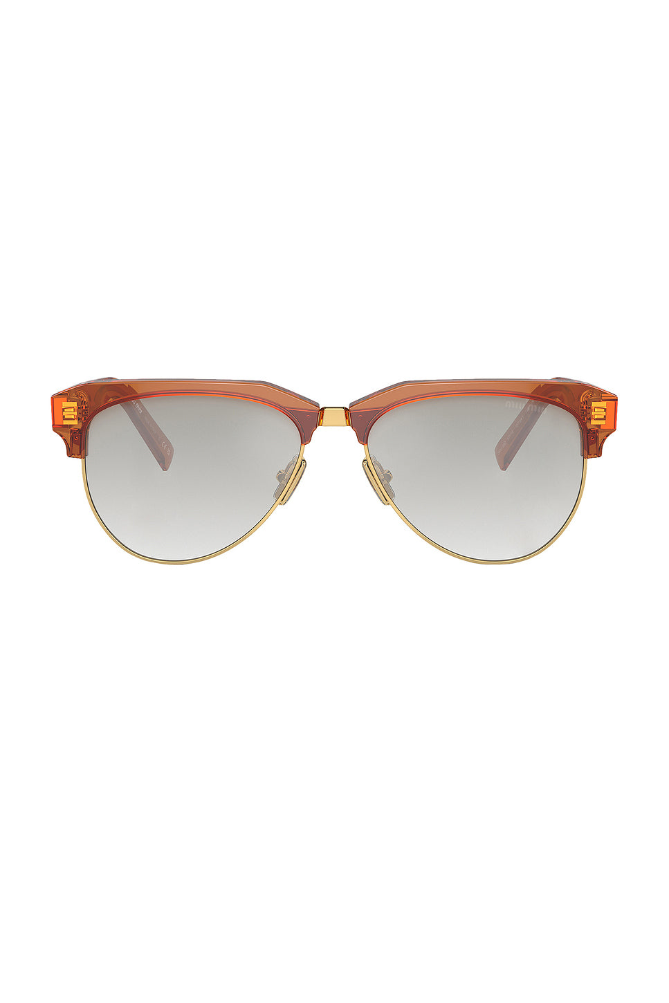 Aviator Sunglasses