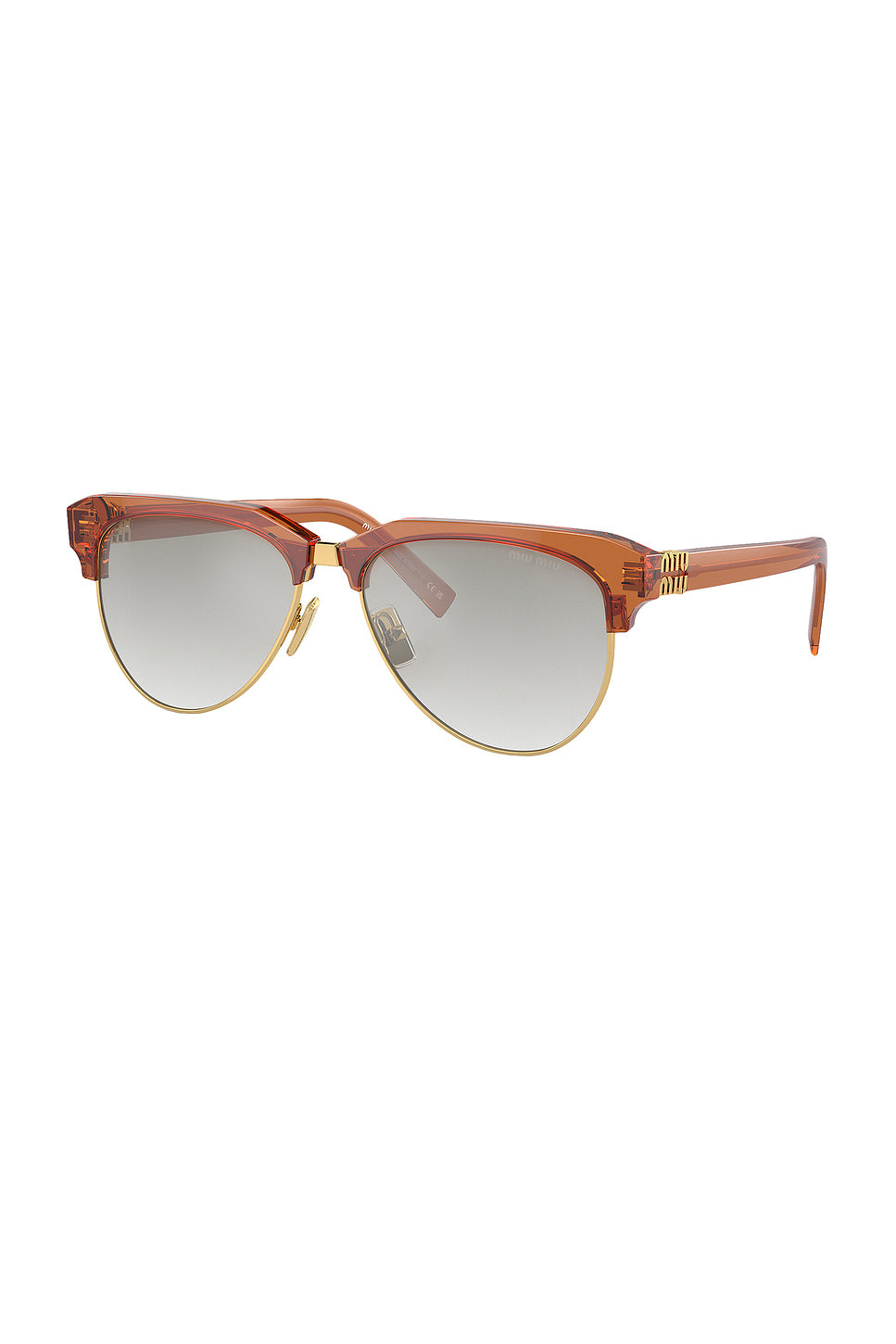 Aviator Sunglasses
