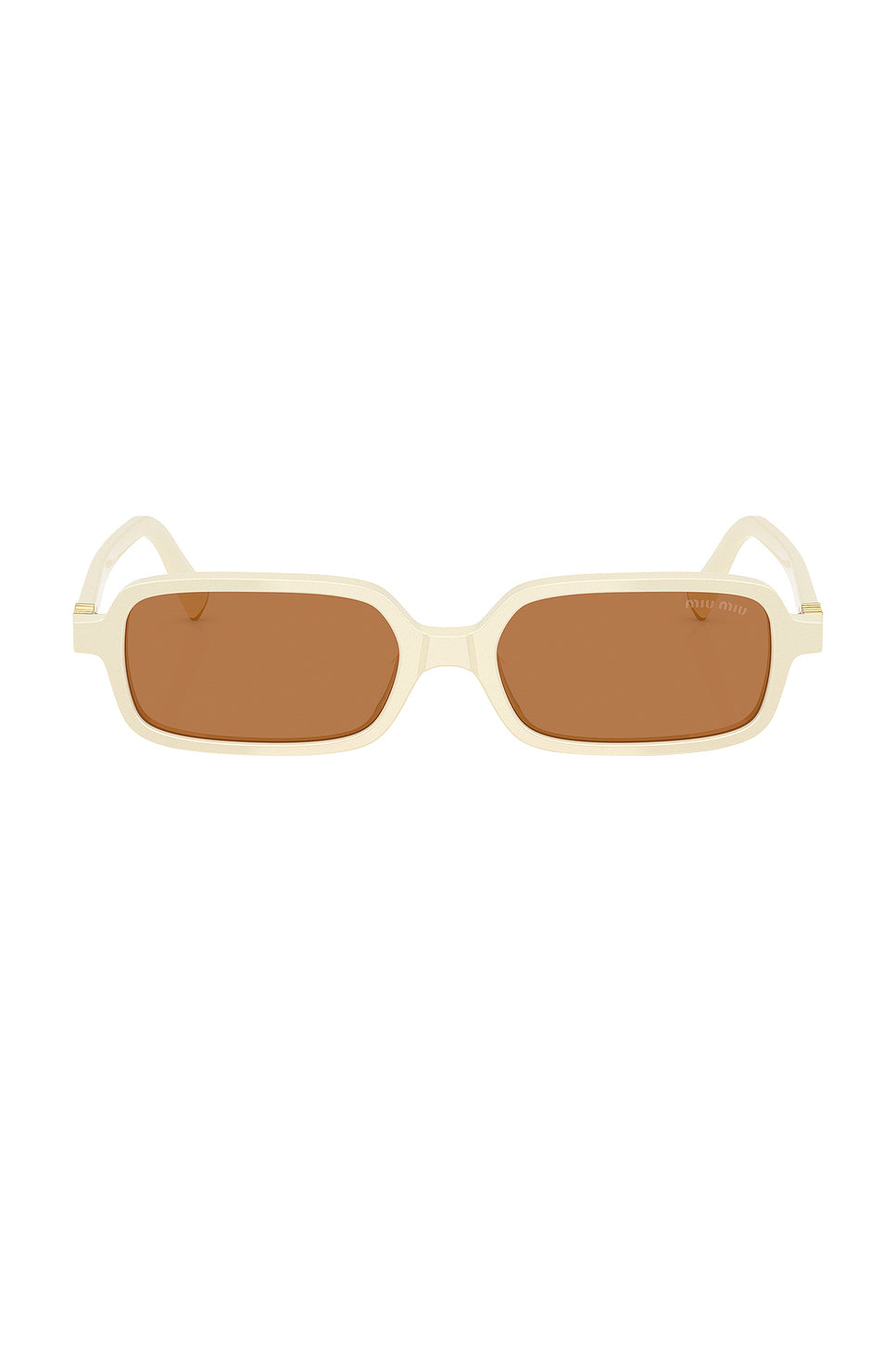 Rectangular Sunglasses