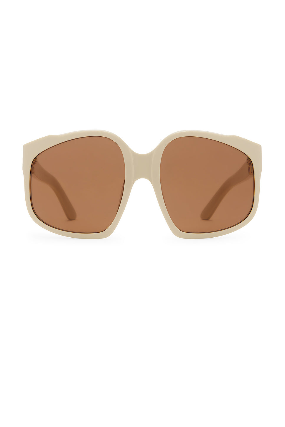 Square Sunglasses