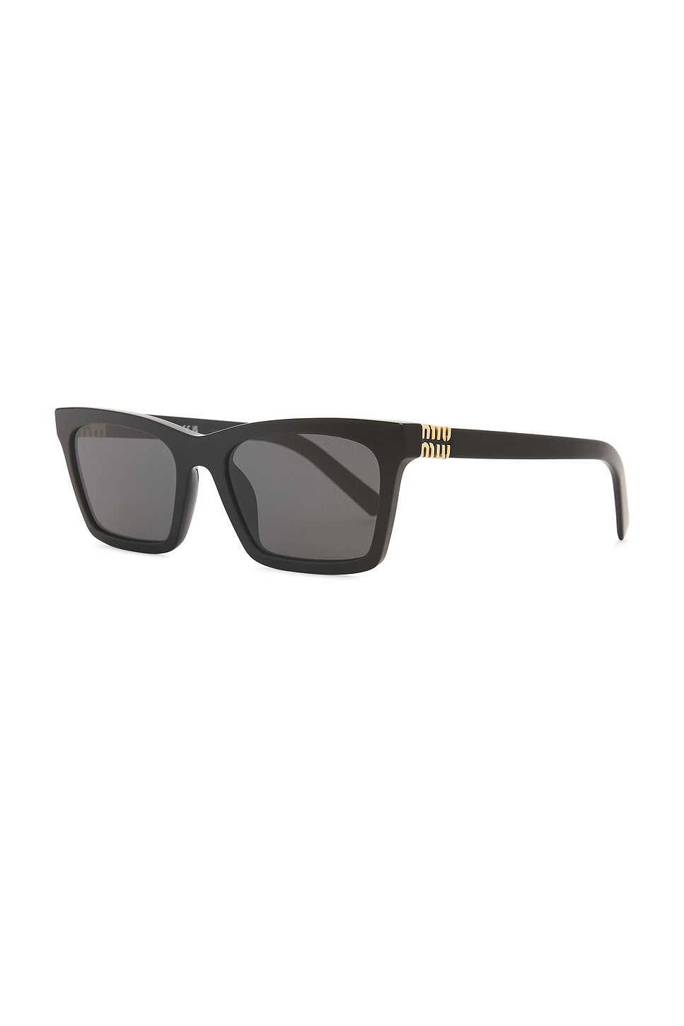 Cat Eye Sunglasses