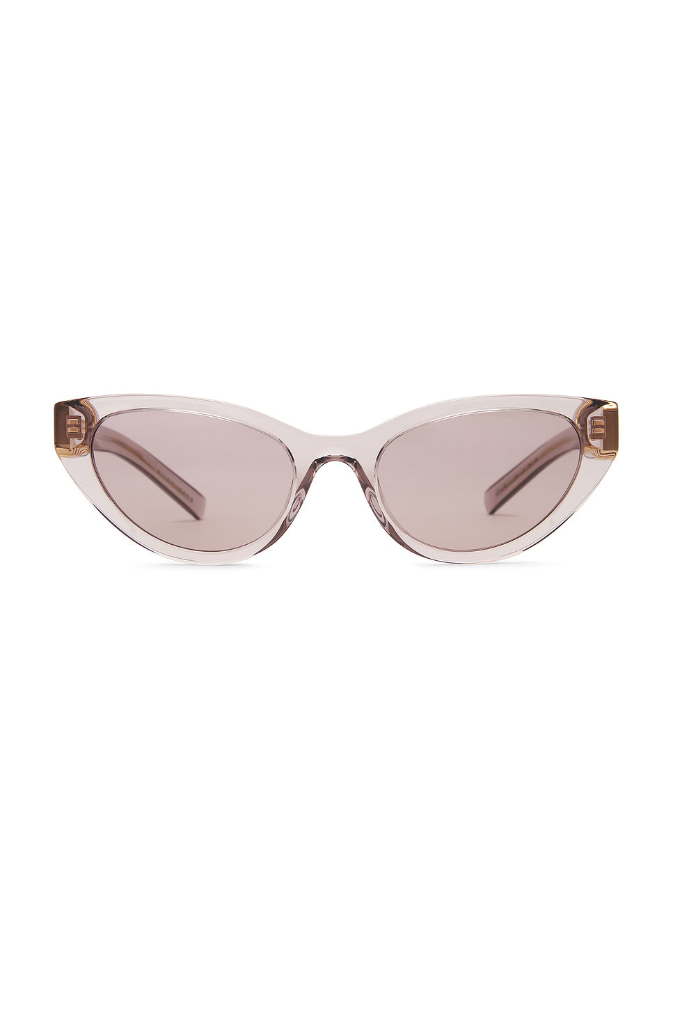 Cat Eye Sunglasses