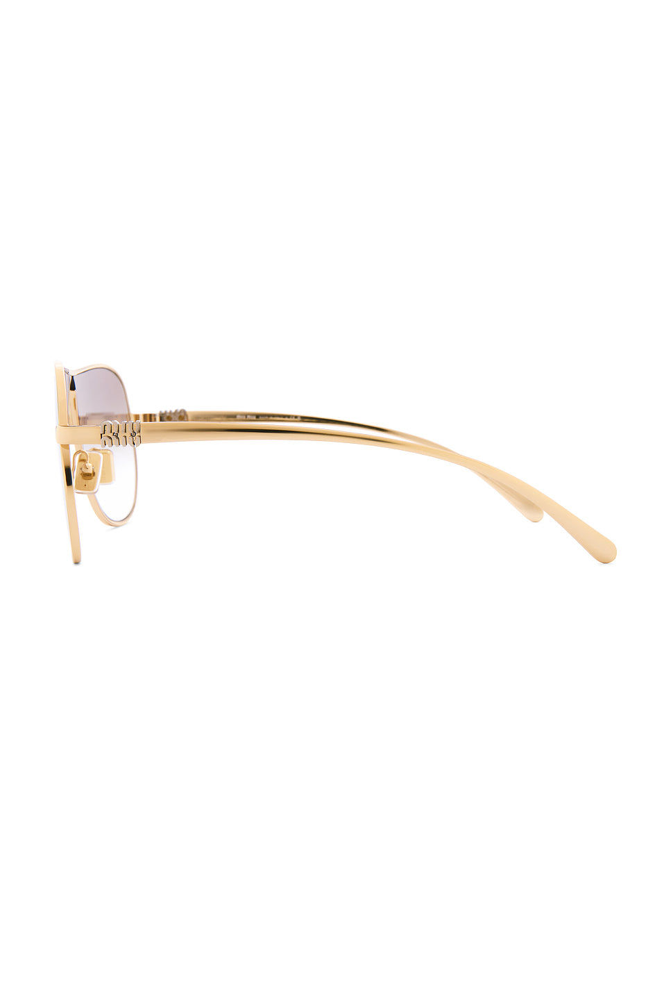 Aviator Sunglasses