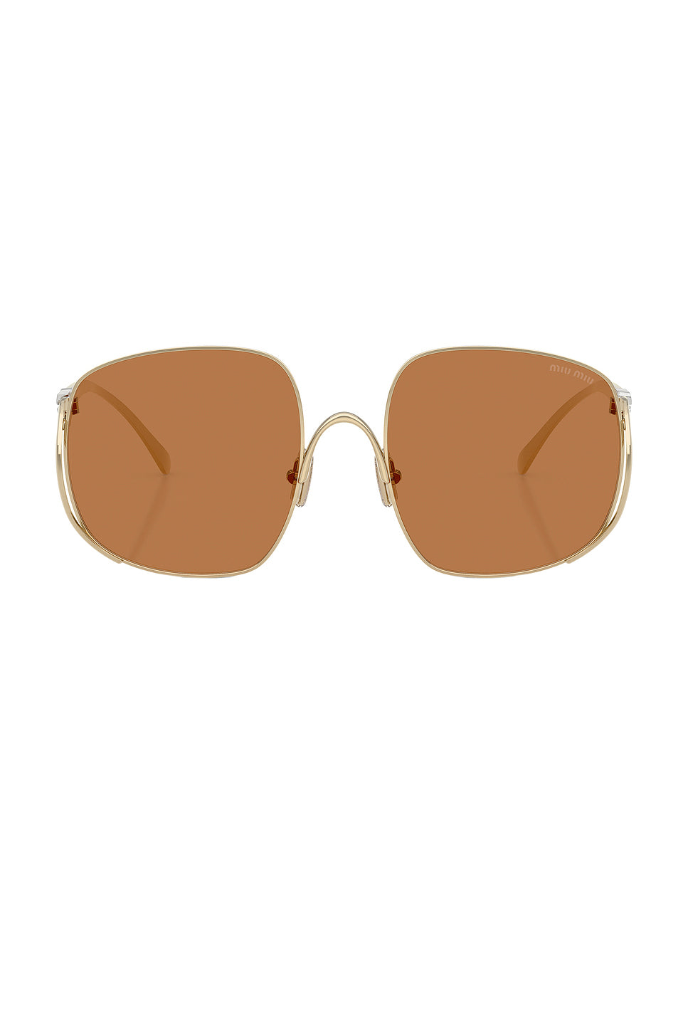 Square Sunglasses
