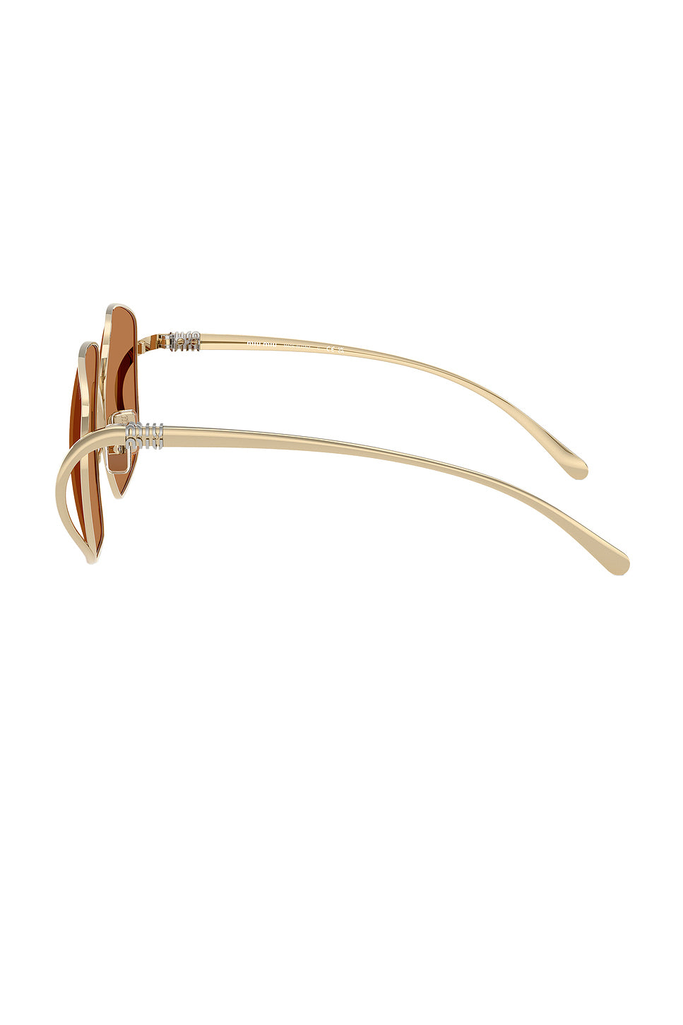 Square Sunglasses