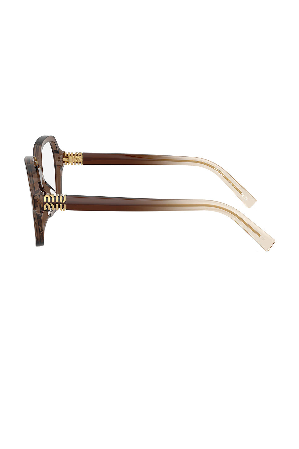 Square Eyeglasses