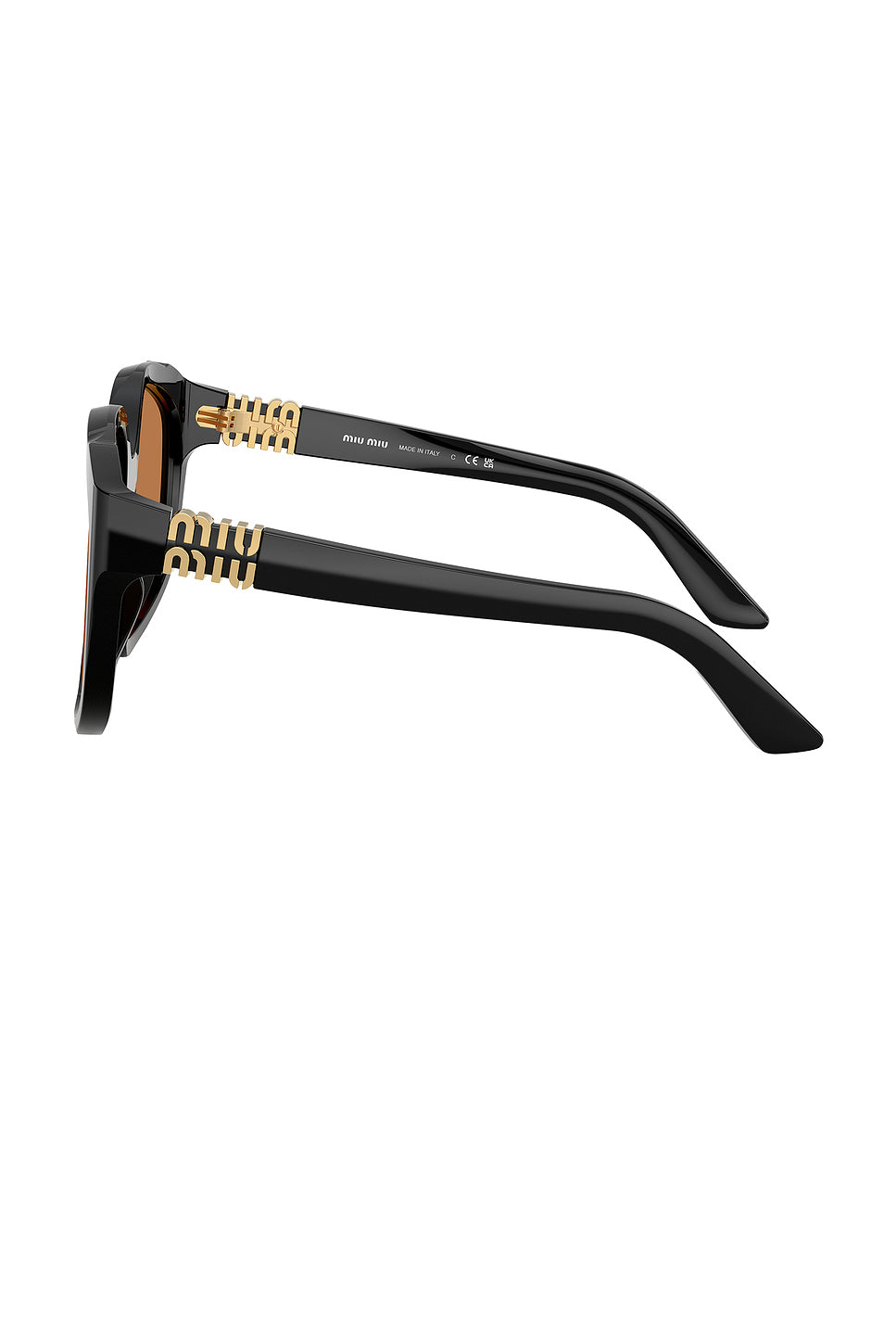 Square Sunglasses