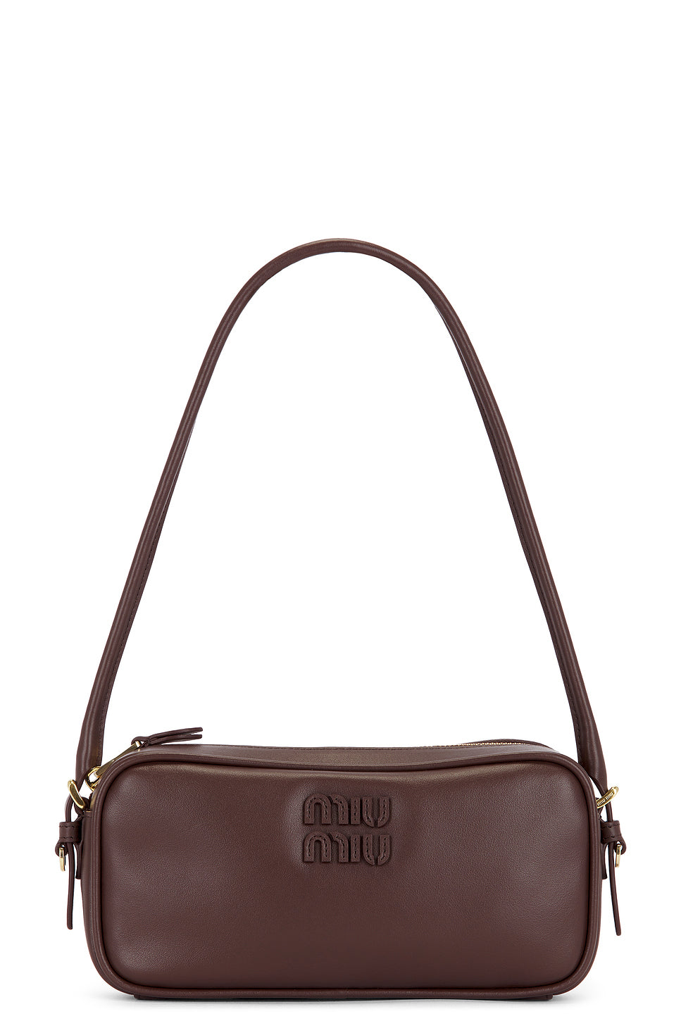 Softy Contenitori Bag