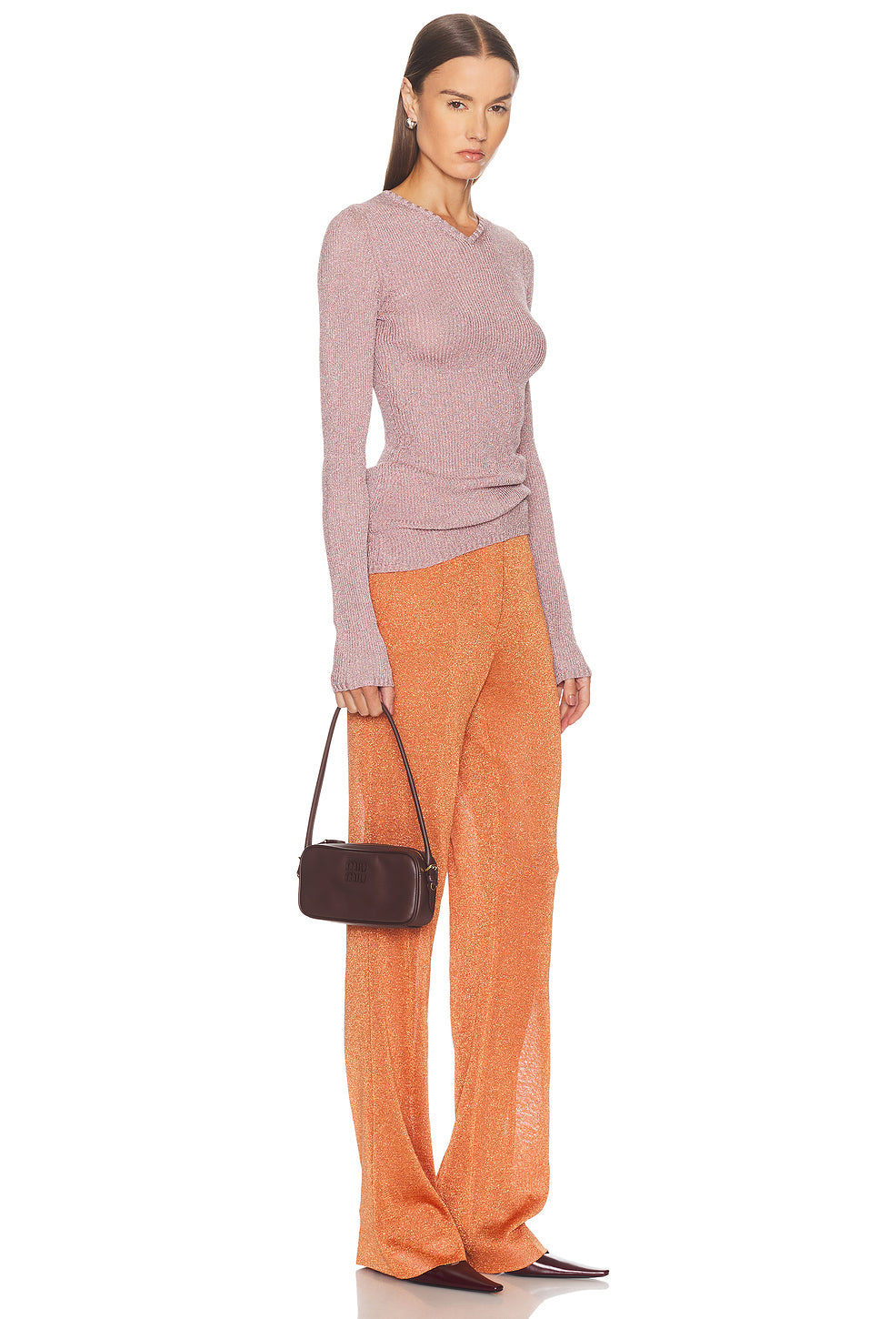 Softy Contenitori Bag