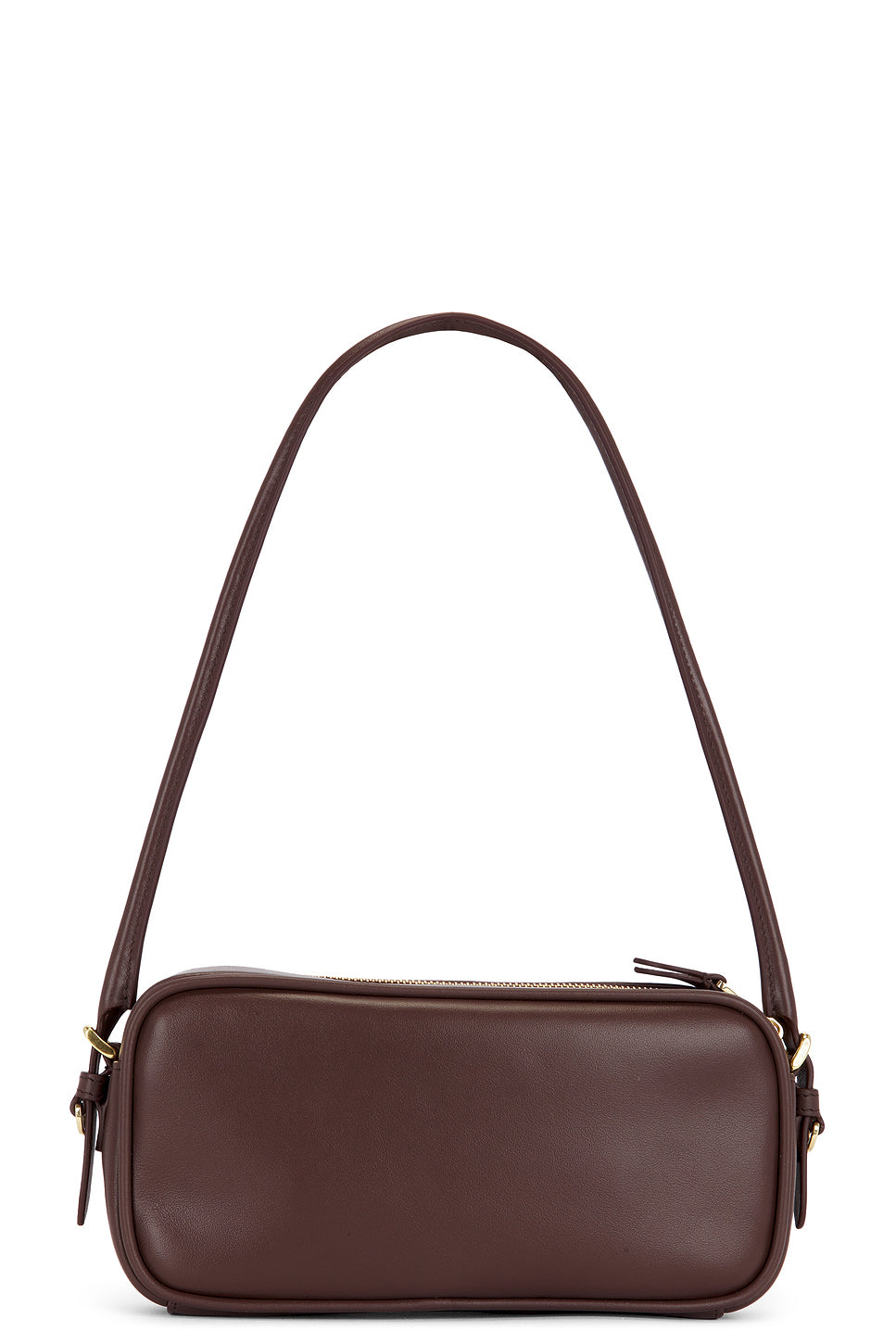 Softy Contenitori Bag