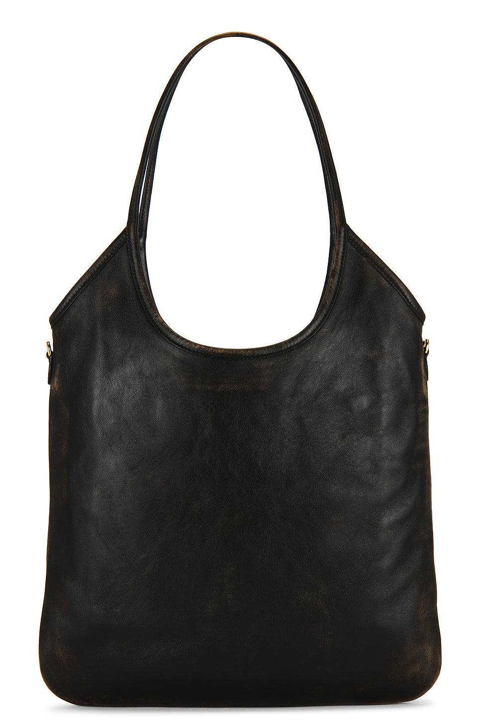 Ivy Nappa Old Bag