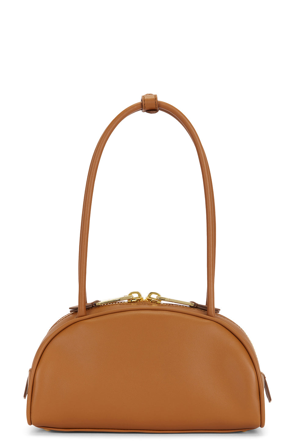 Softy Beau Handbag