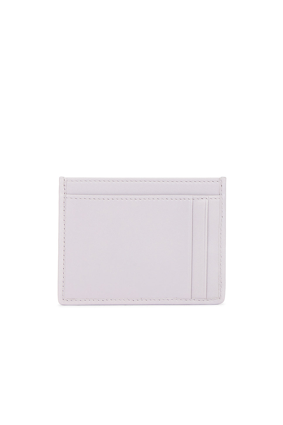 Matelasse Minuteria Cardholder