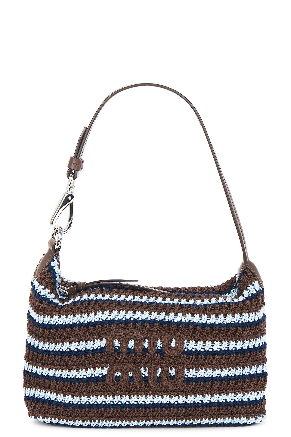 Cotone Contenitori Riga Bag