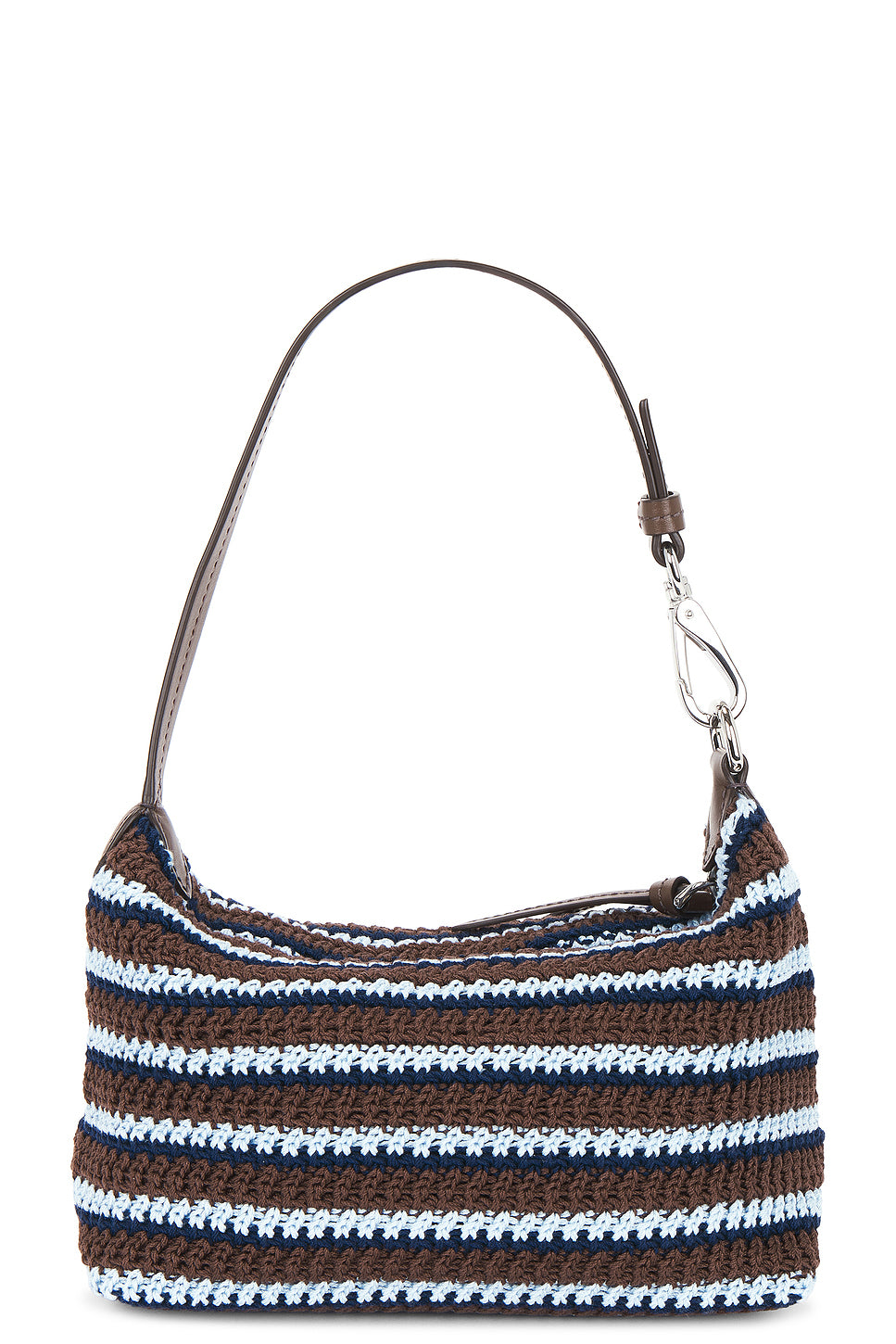 Cotone Contenitori Riga Bag