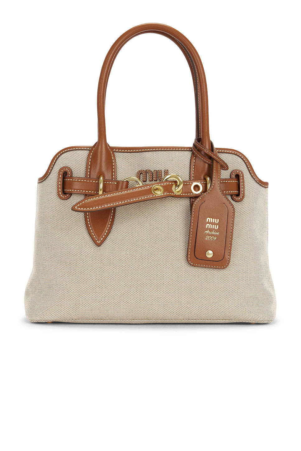 Aventure Bag