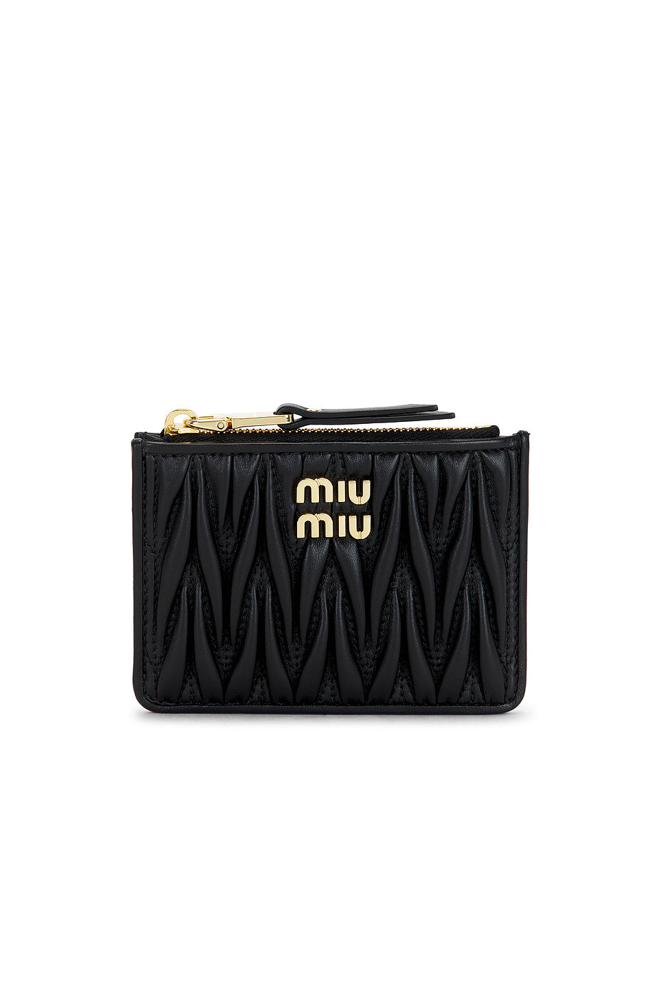 Card Case