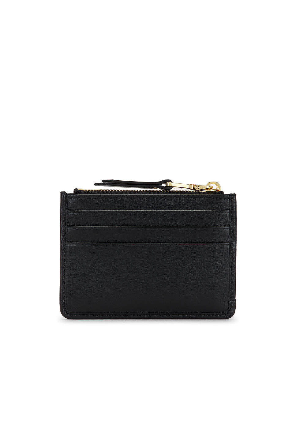 Card Case