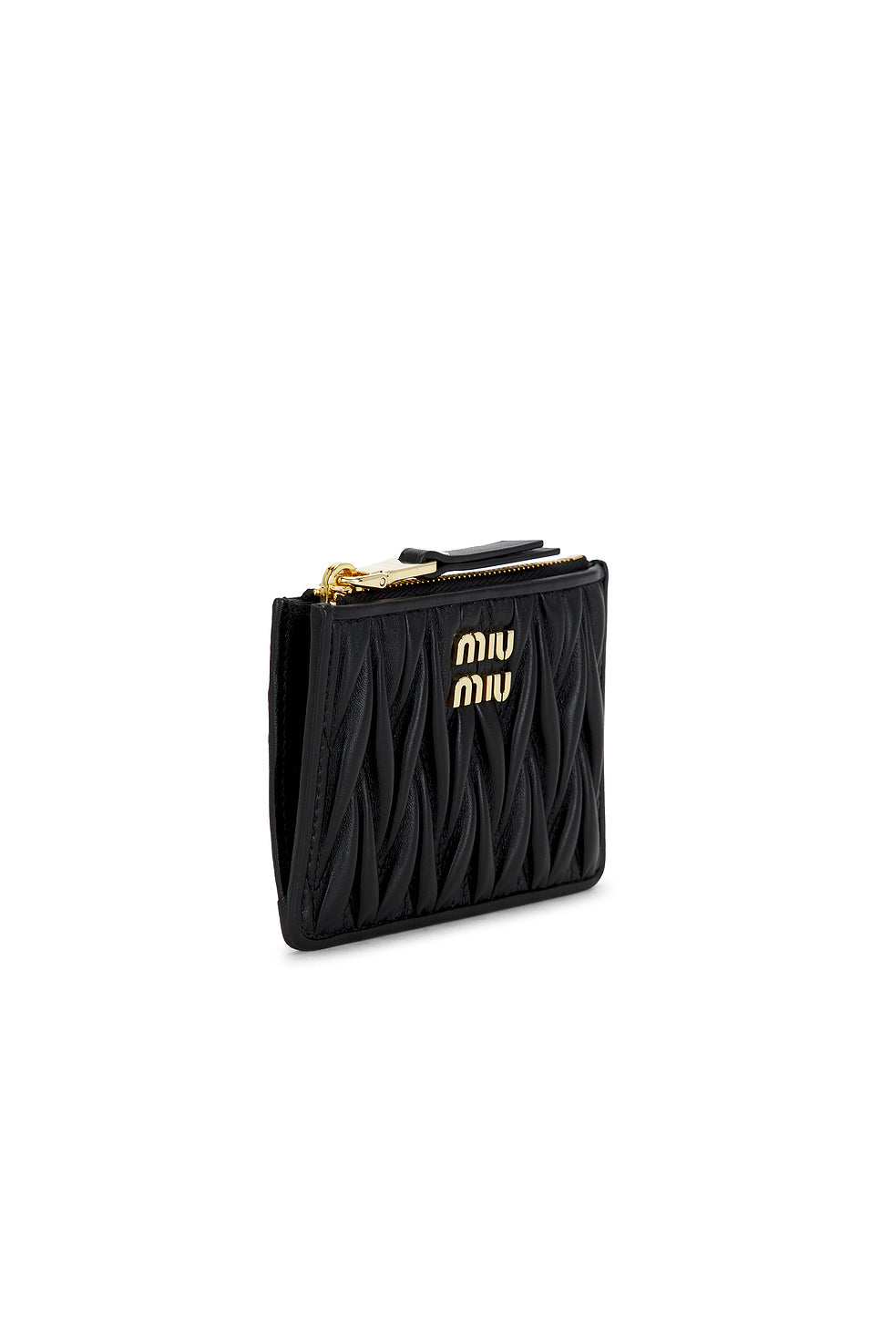 Card Case