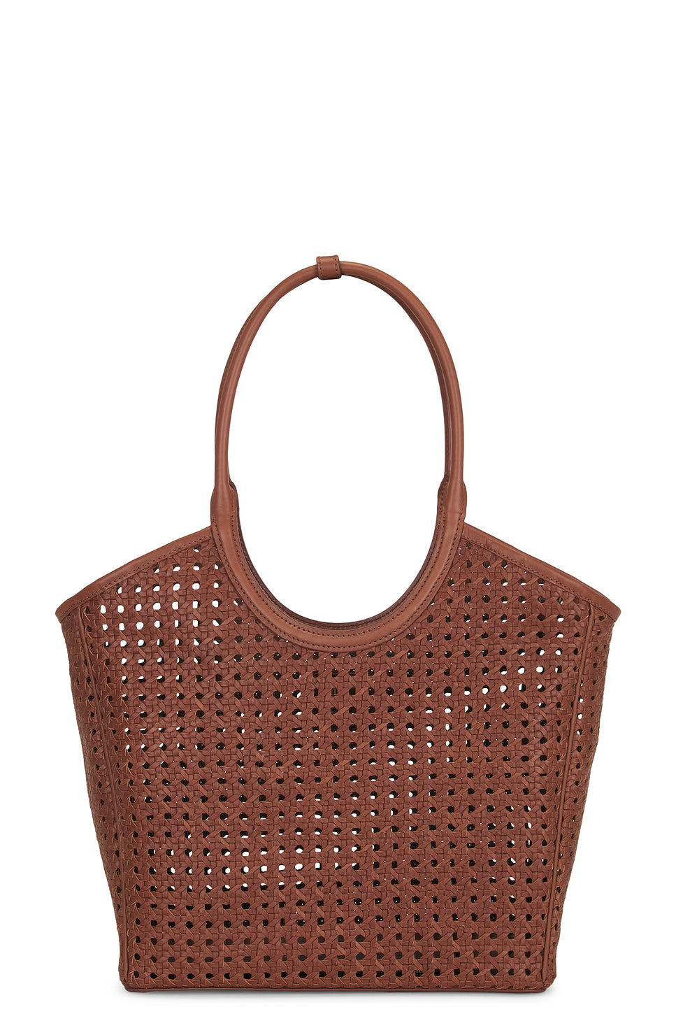 Intreccio Ivy Bag