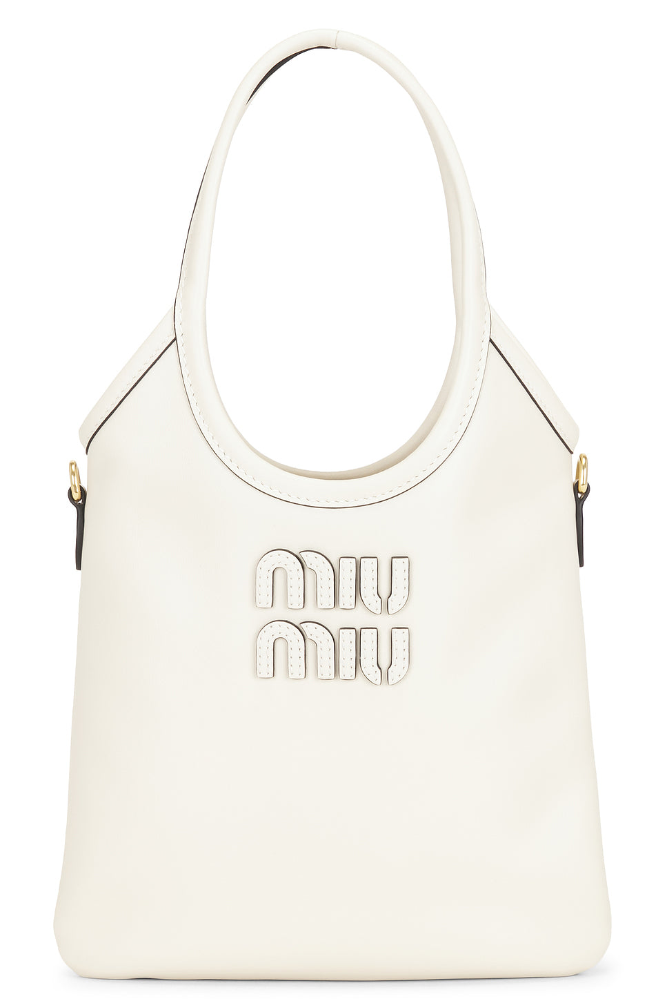 Ivy Softy Bag