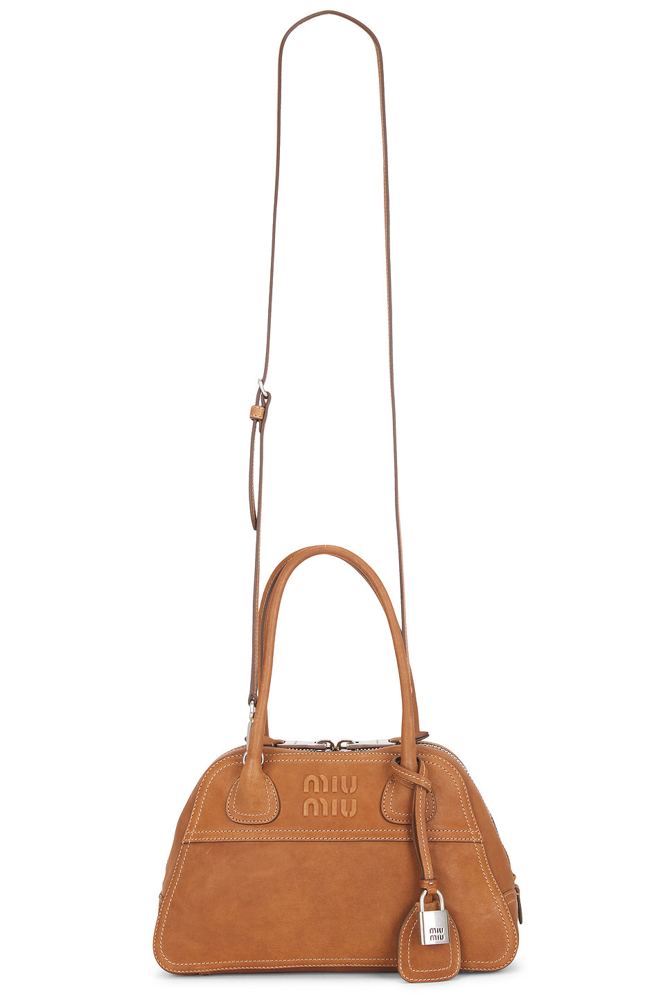 Vivant Bag
