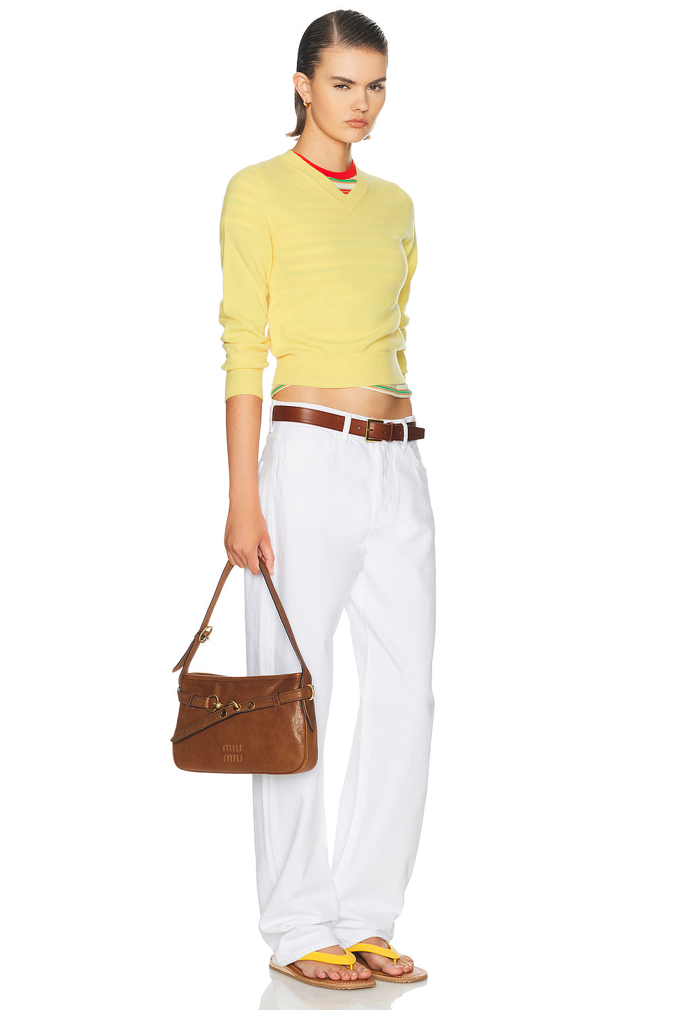 Aventure Bag