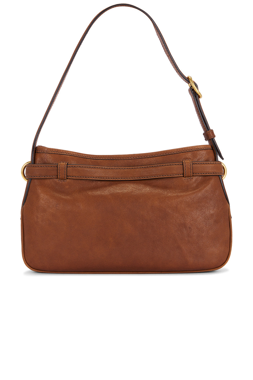 Aventure Bag