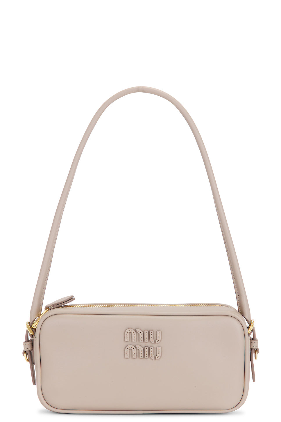 Softy Shoulder Bag