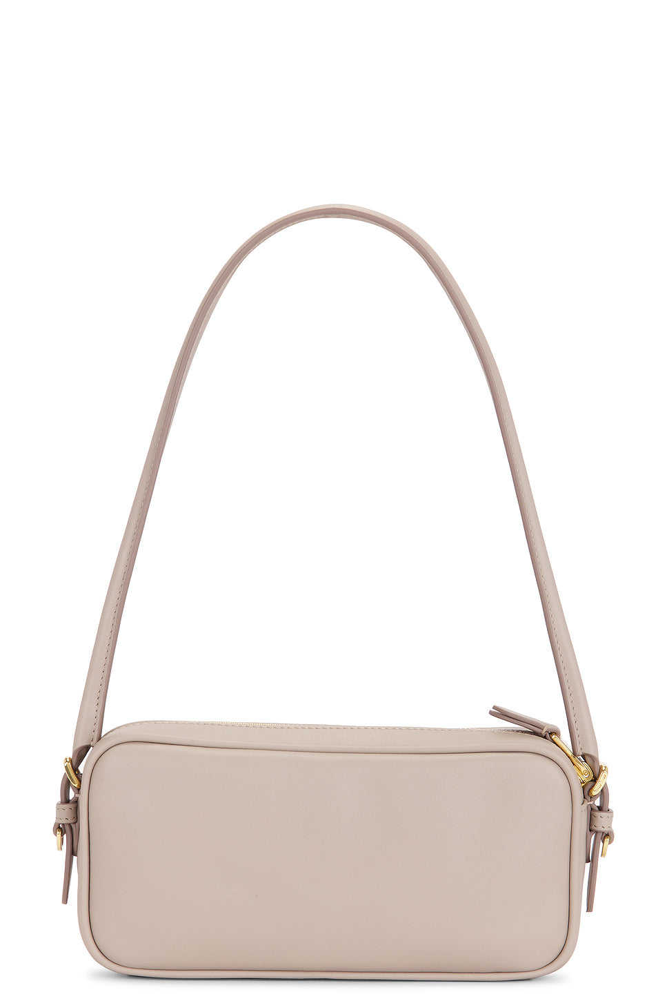 Softy Shoulder Bag