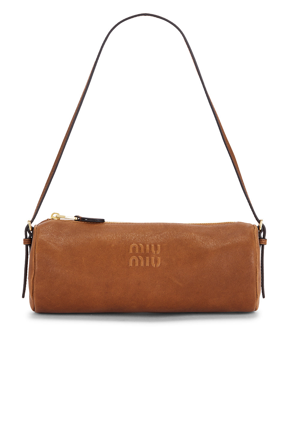 Appa Aviator Shoulder Bag