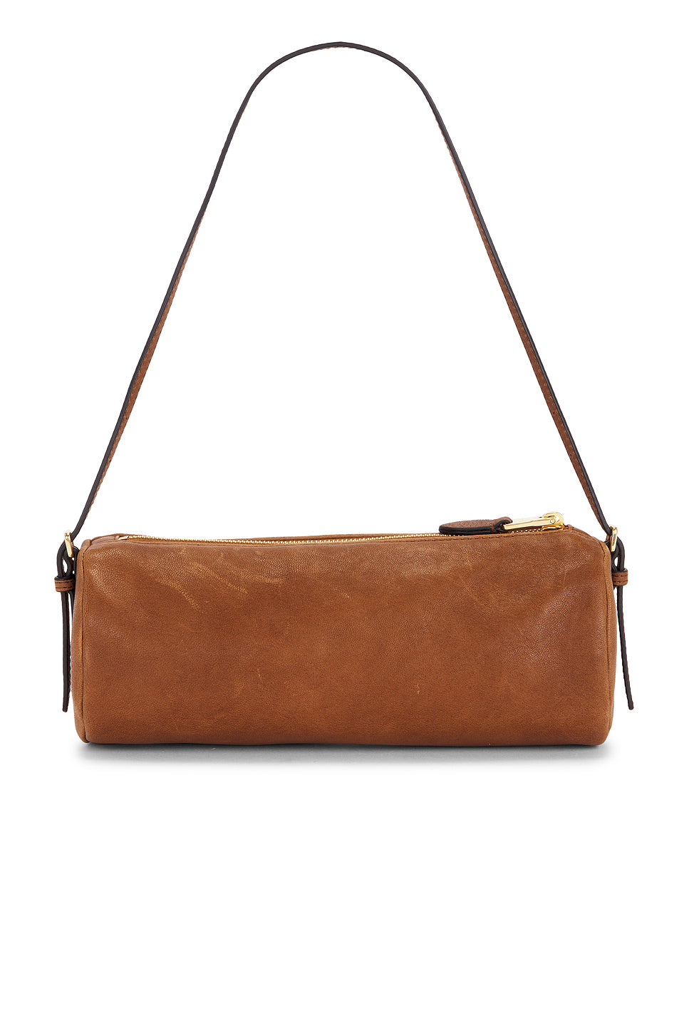 Appa Aviator Shoulder Bag