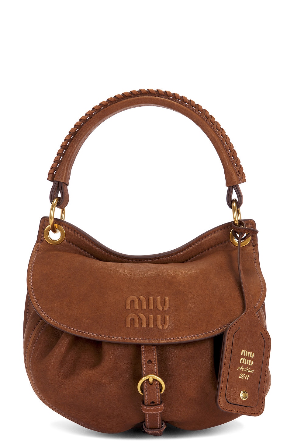 Rendez-Vous Bag