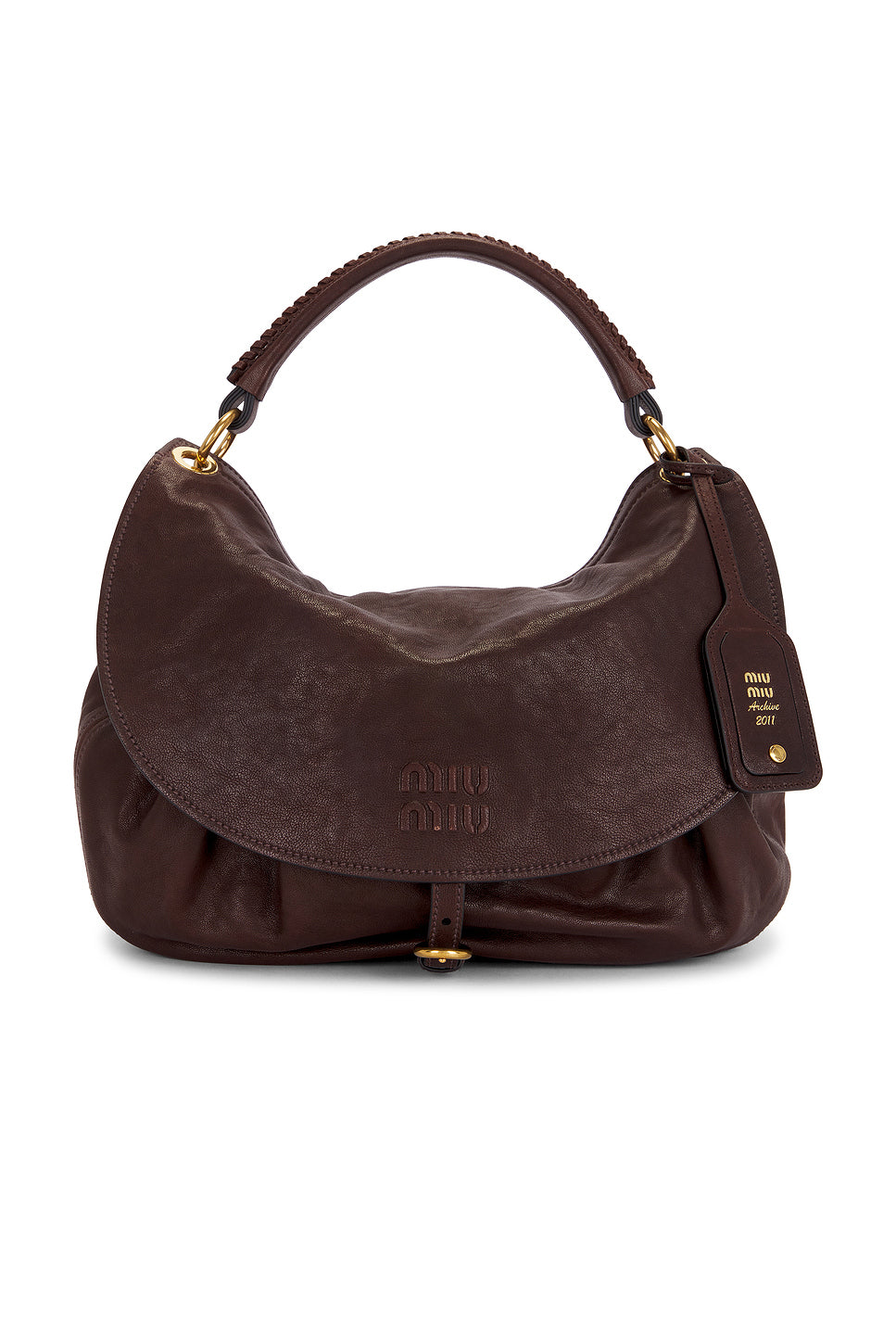 Rendez-Vous Bag