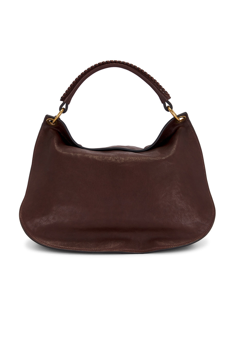 Rendez-Vous Bag