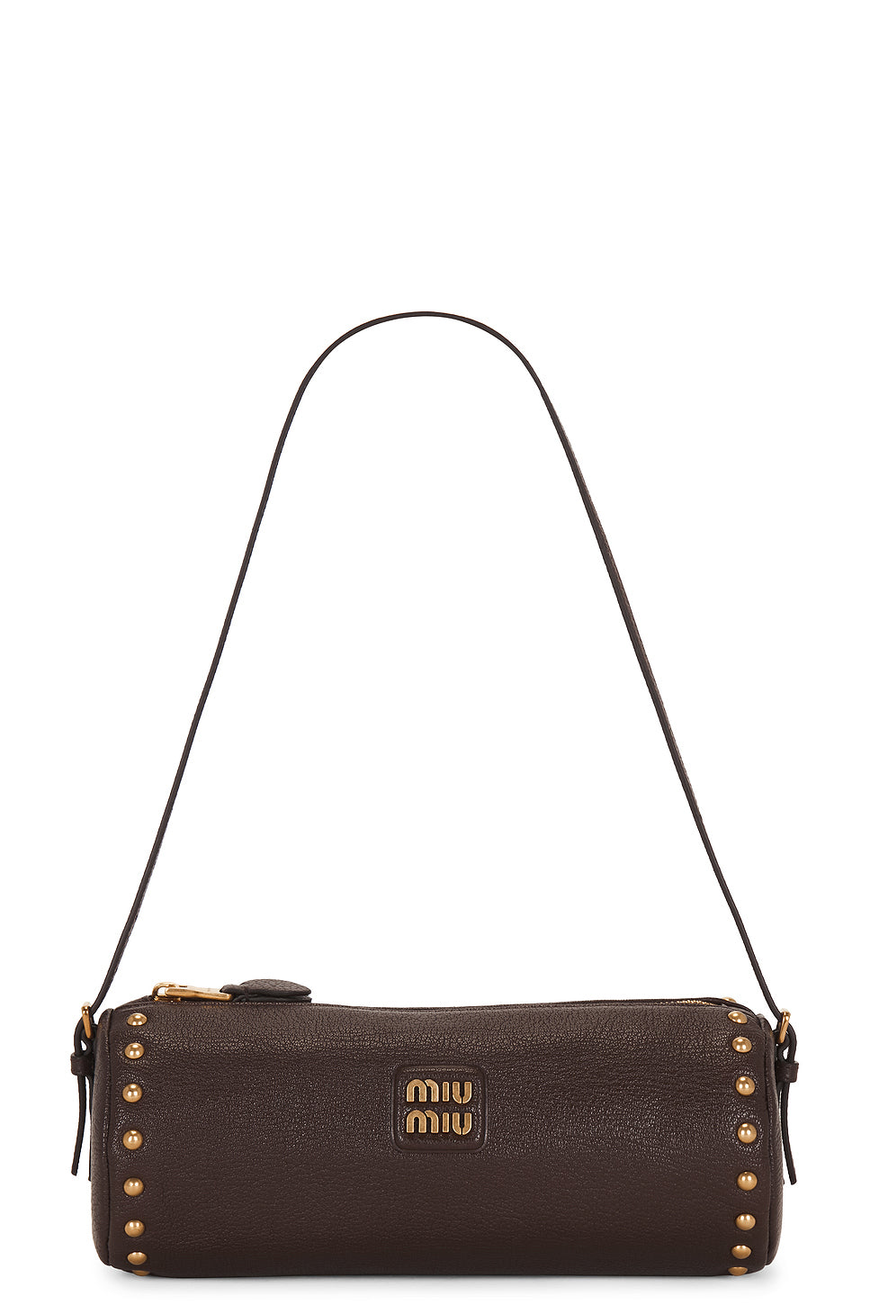 Madras Borchie Bag