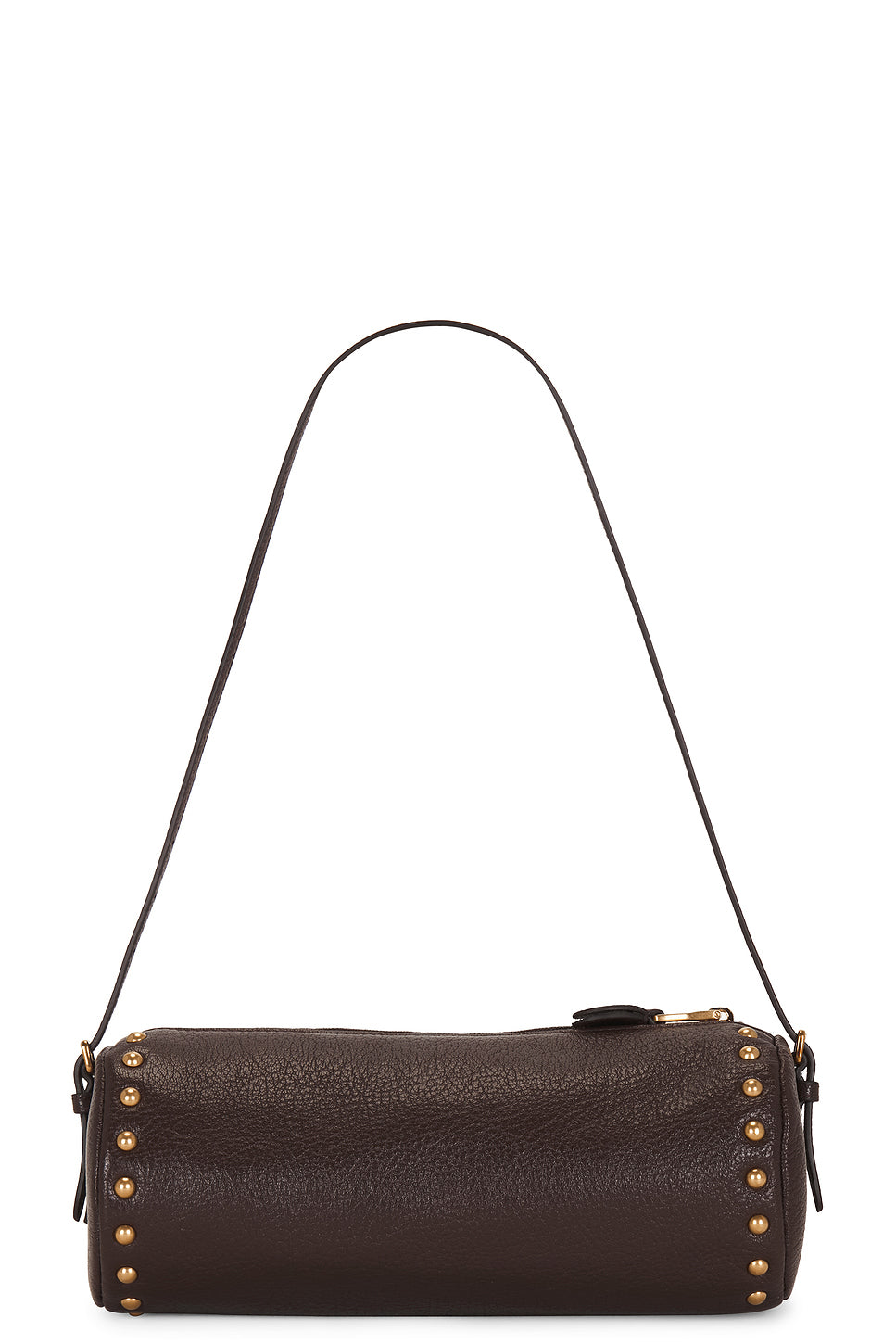 Madras Borchie Bag