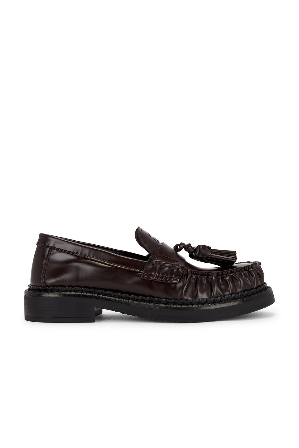 Loafer