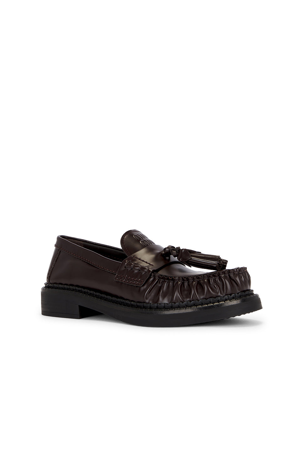 Loafer