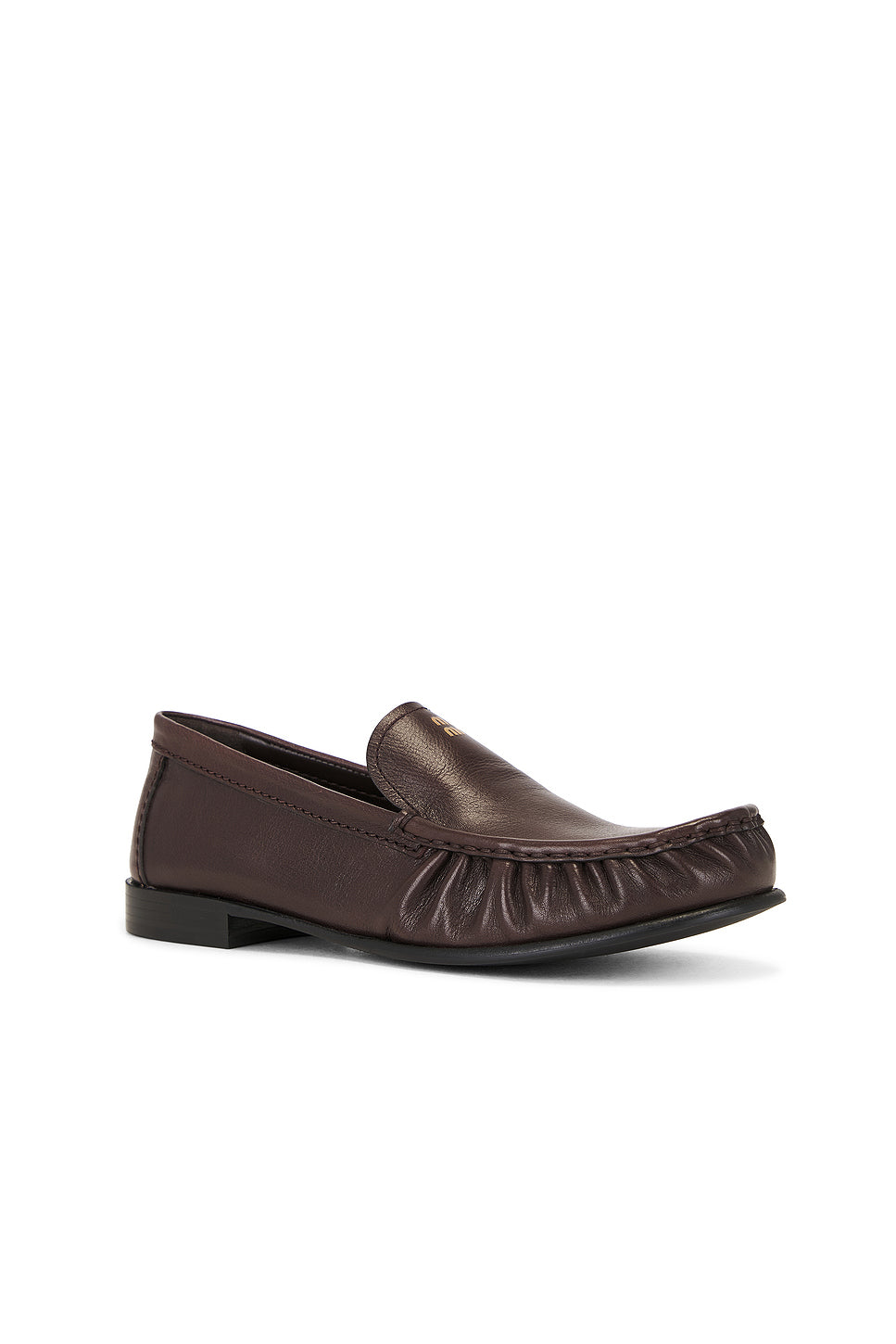 Bufalo Mocassini Loafer