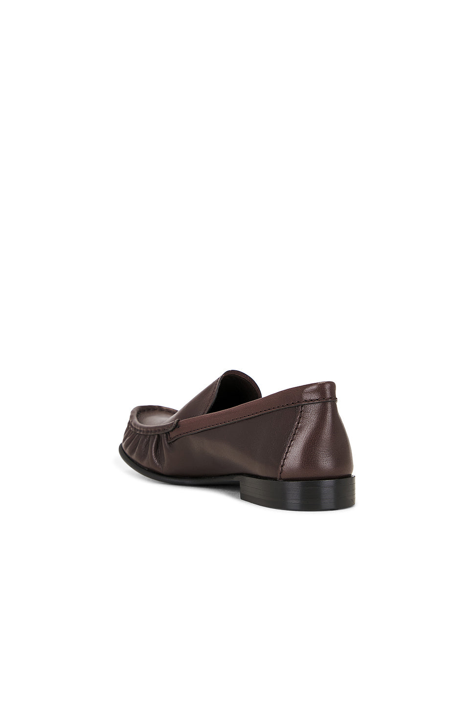 Bufalo Mocassini Loafer