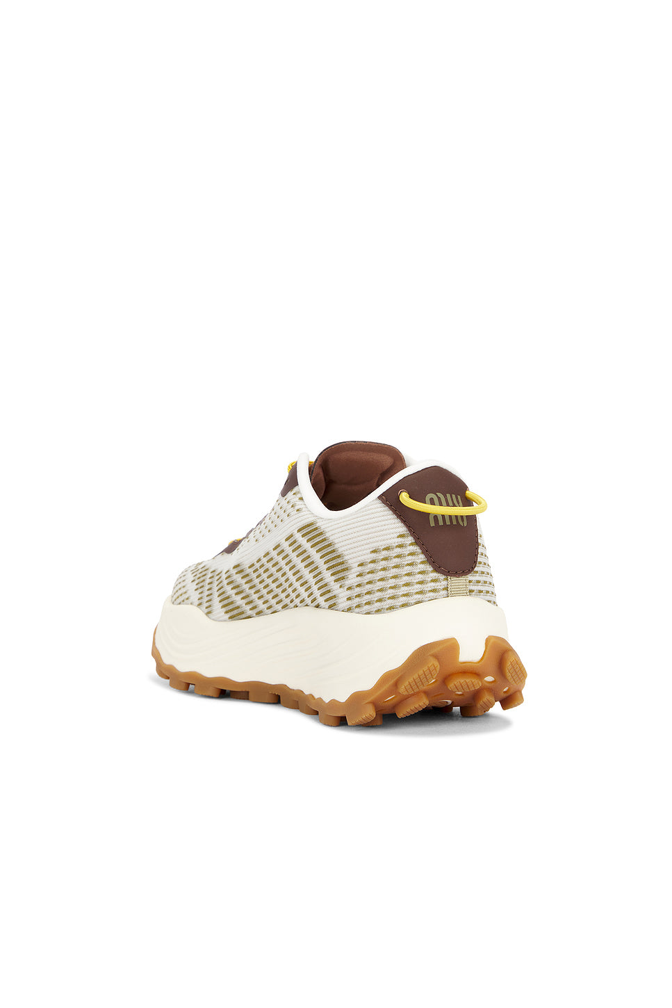 Energy Tech Sneaker