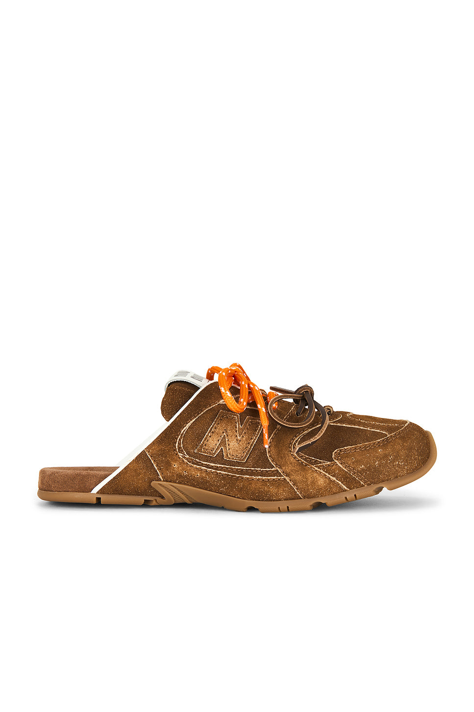 X New Balance Mule