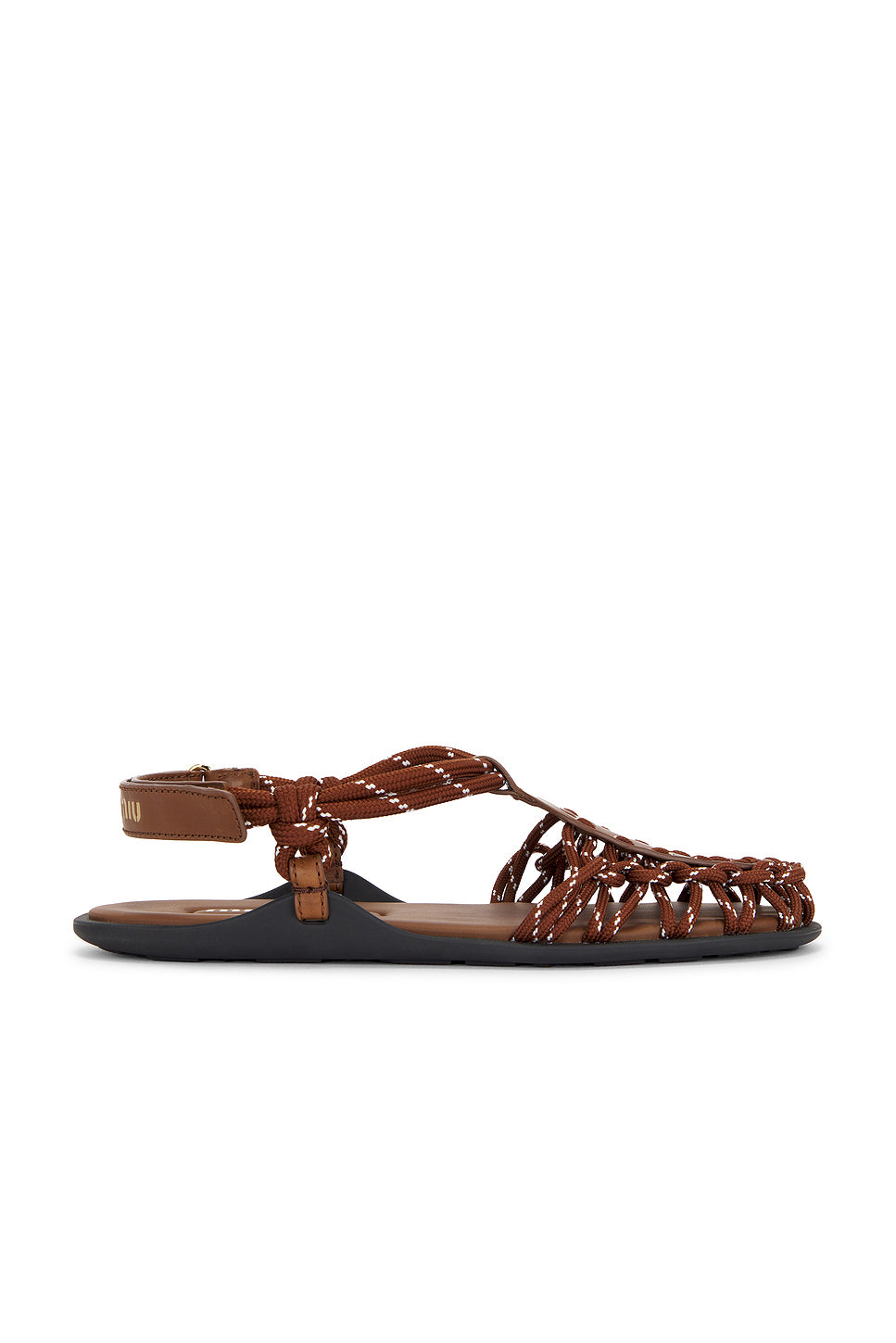 Nastro Sandal