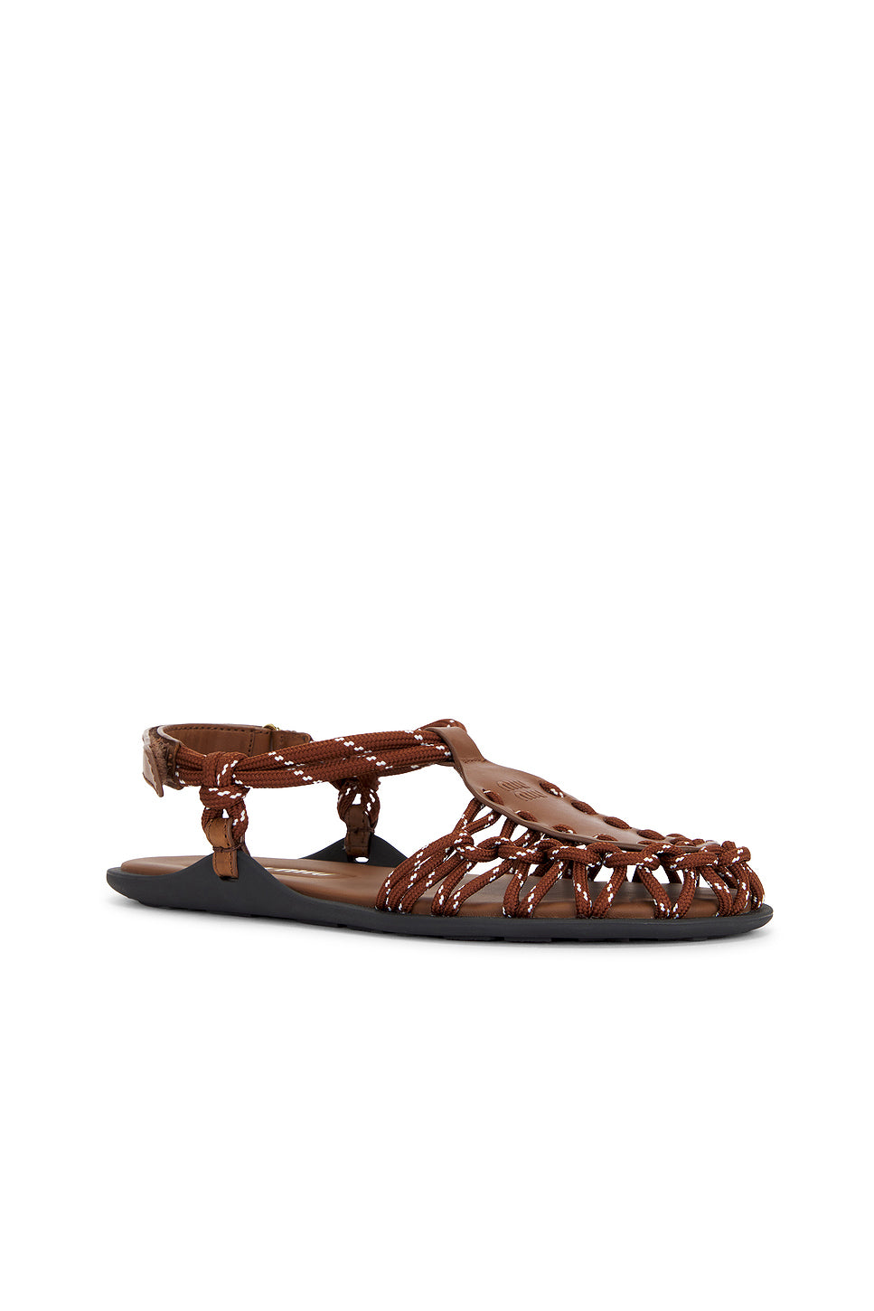 Nastro Sandal