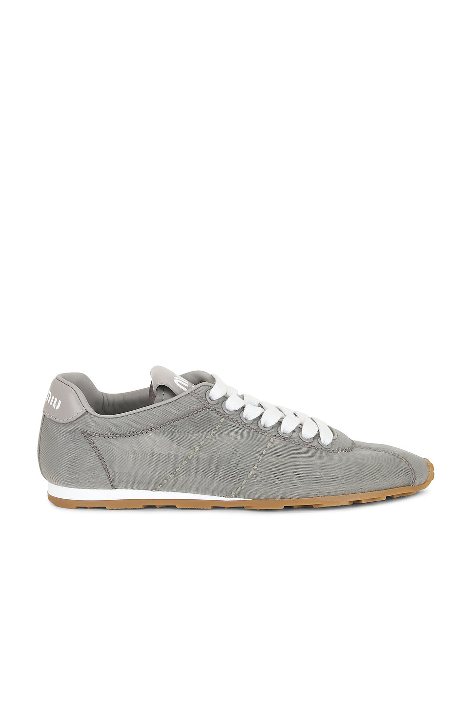 Plume Sneaker