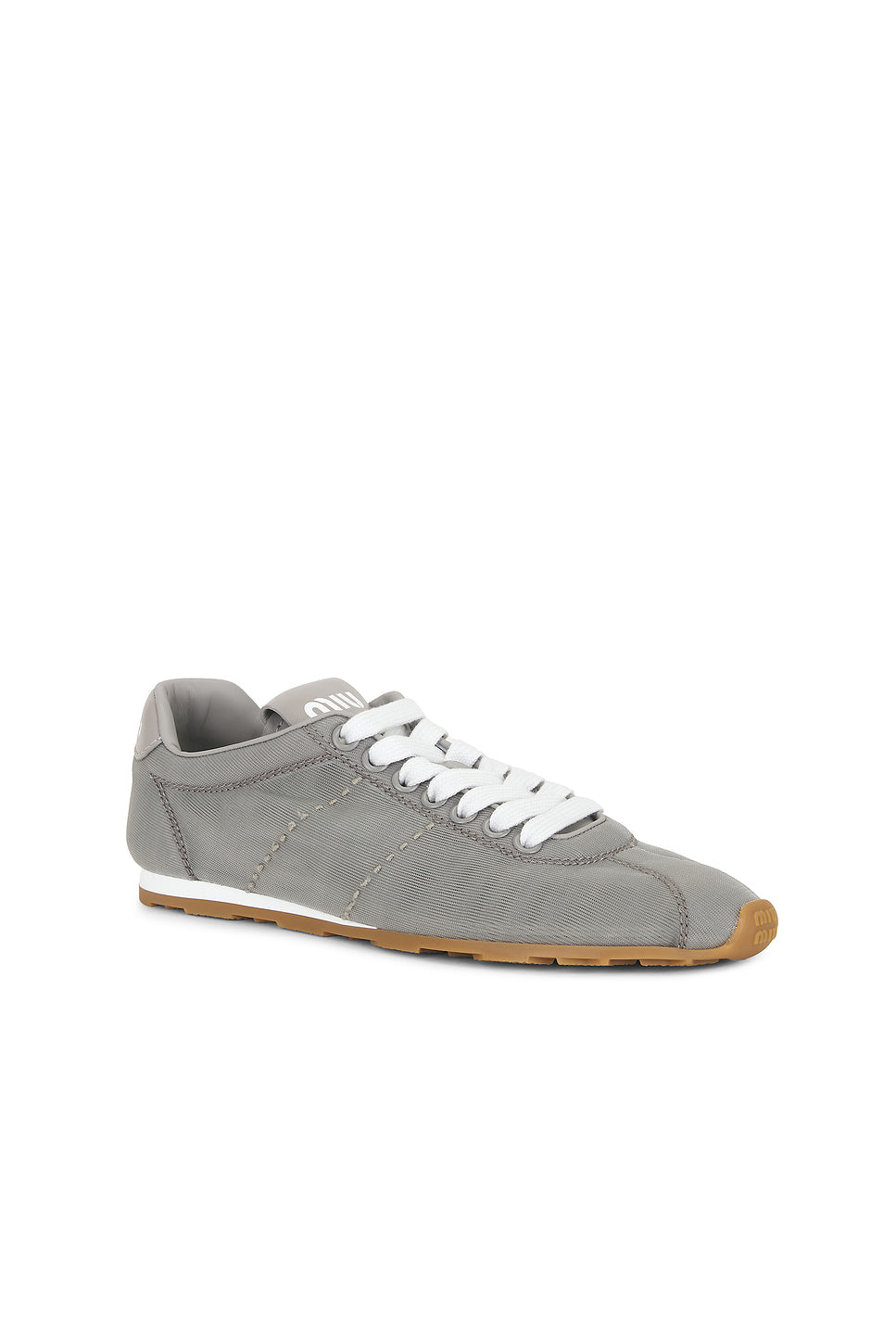 Plume Sneaker