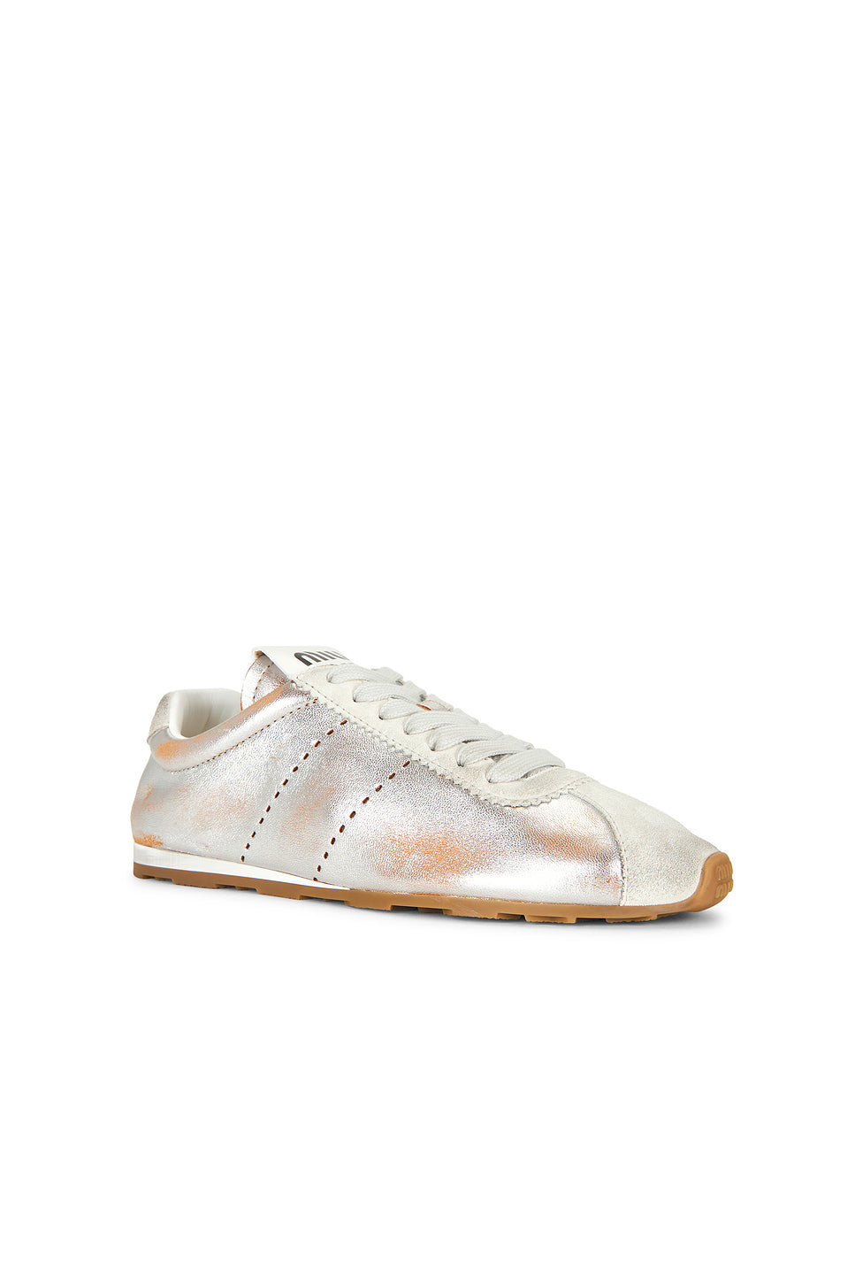 Plume Sneaker
