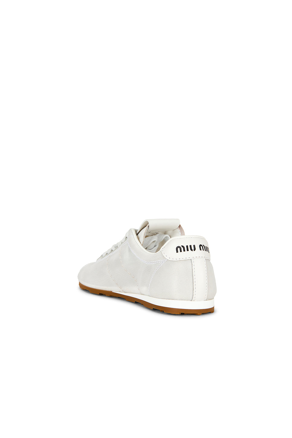 Plume Sneaker